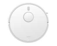 Xiaomi Robot sprzątający X10 EU - 1135992 - zdjęcie 5
